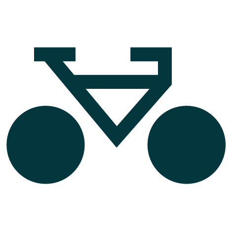 Zendesk Satisfi Labs Help Center home page